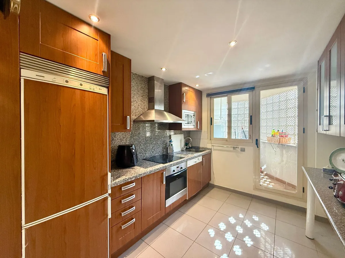 cdaed350-d62b-46c5-8bc5-ccc1248a8adf