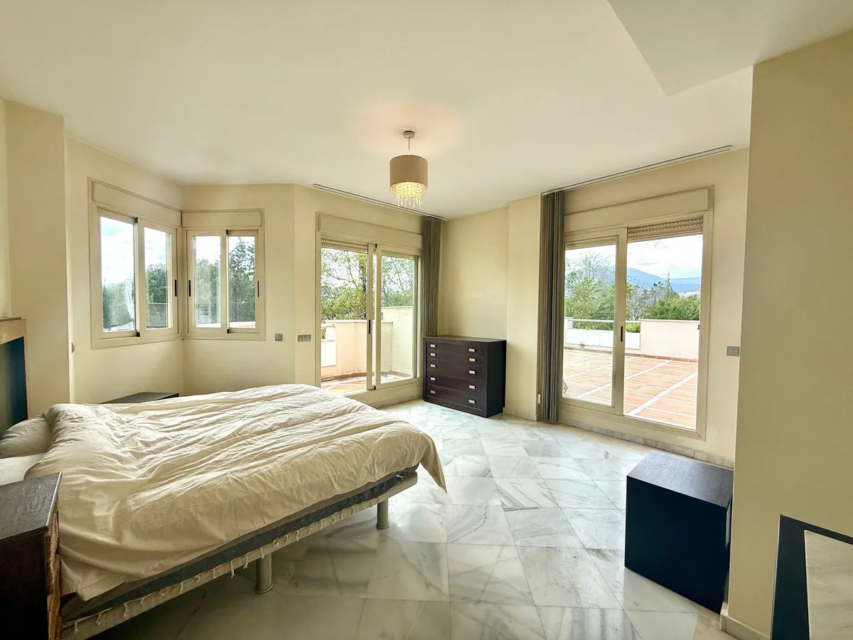 ce39c359-31d6-45bc-b1d6-807f71e6839d