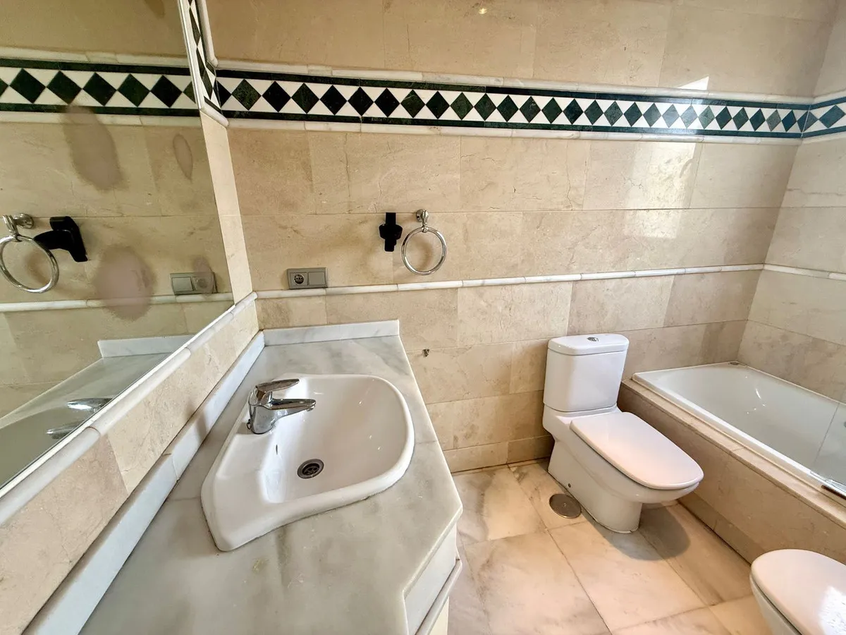 ce837acf-fcf7-4cda-992e-2ed91395ec73