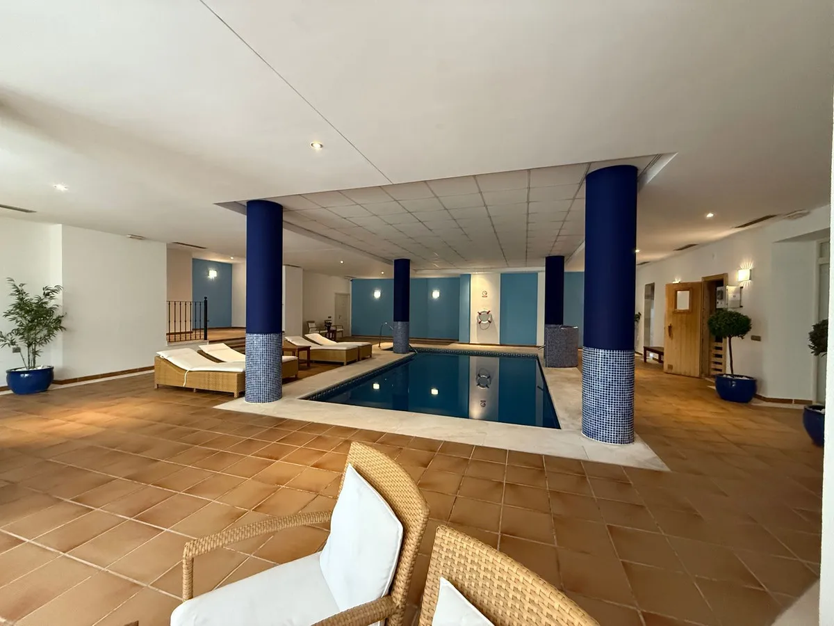 f335d8c5-3831-4a4f-8194-c8b71539f85e