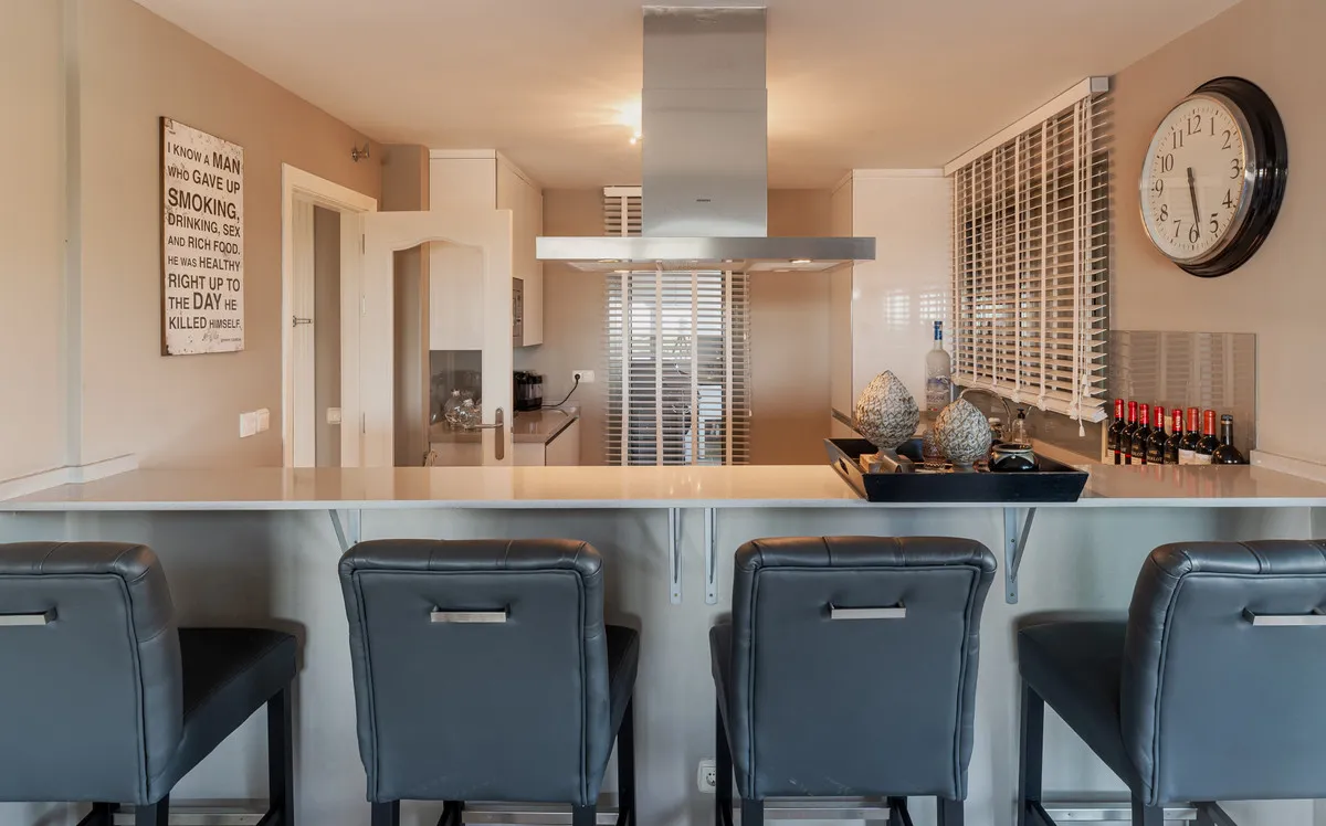 09fbb465-fb33-488e-8c72-a54c7f13fdd0