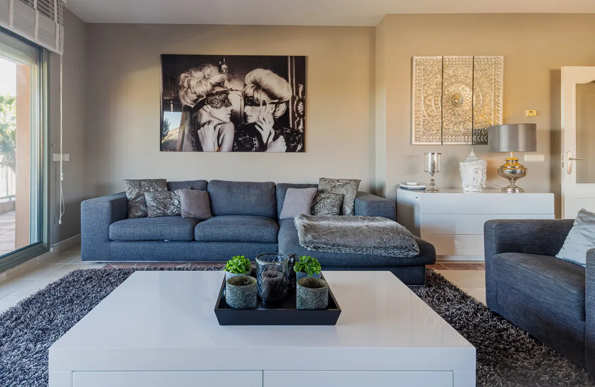 4bd6585b-dca5-4cd6-ade9-2d93959eda48