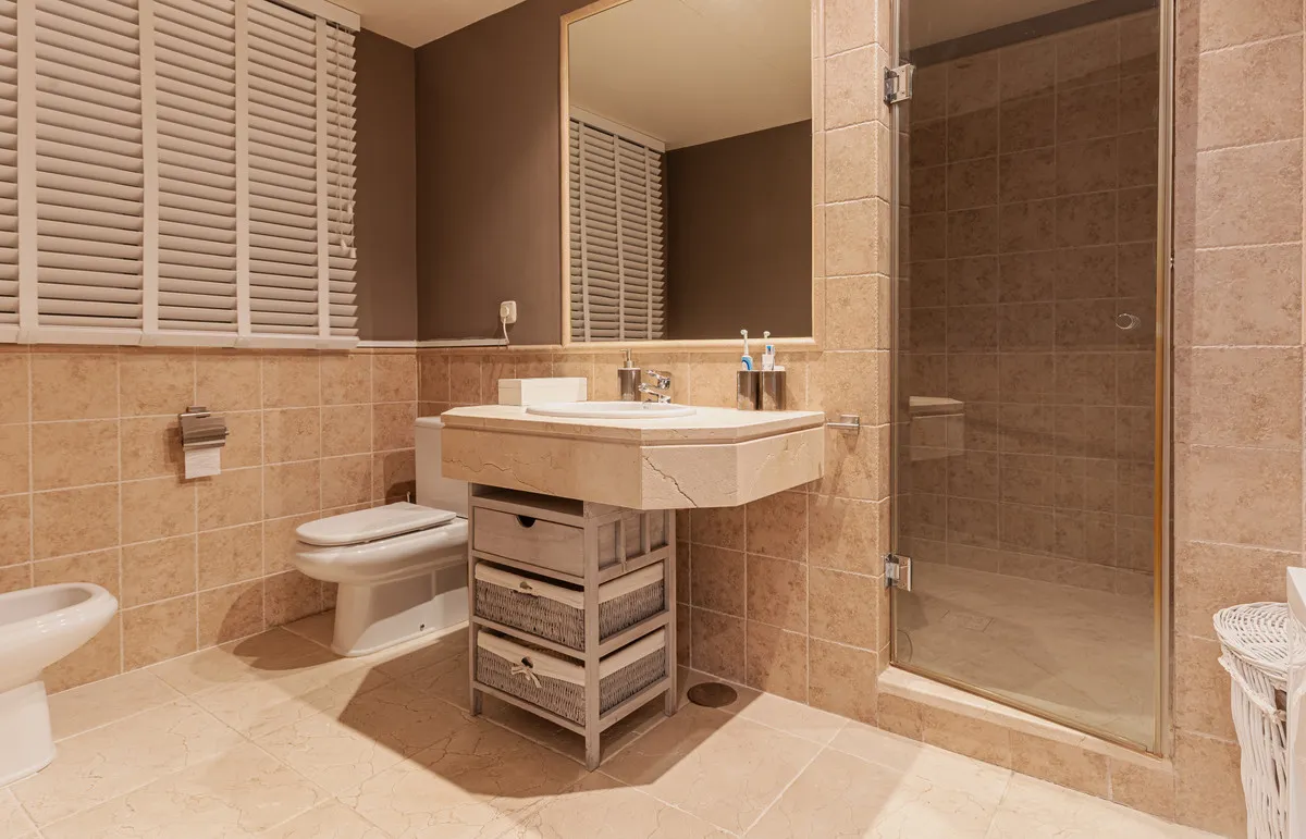 8245f3de-0fb4-49f7-b230-a3ea0af04a15