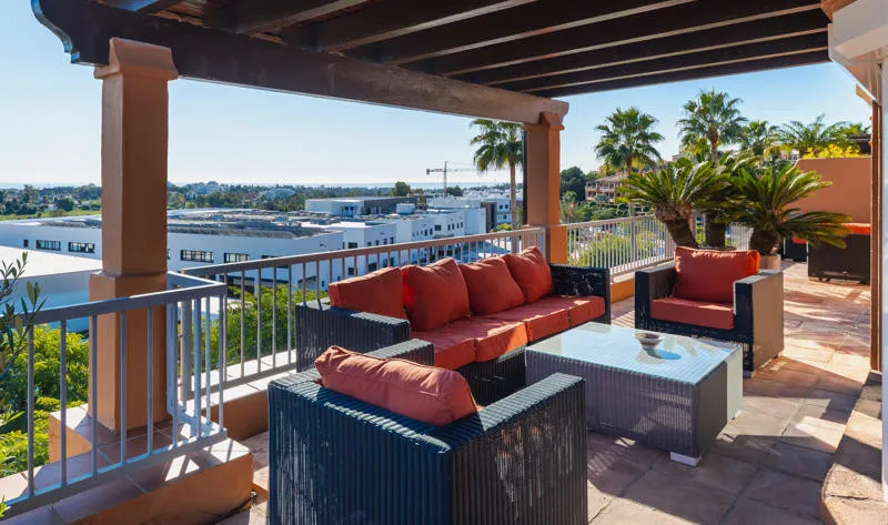 88eefef6-97a9-487a-a3da-bece6bcf8259