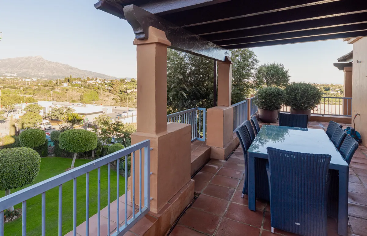 8b62162e-3f47-4d5e-8dfb-3406fff52739