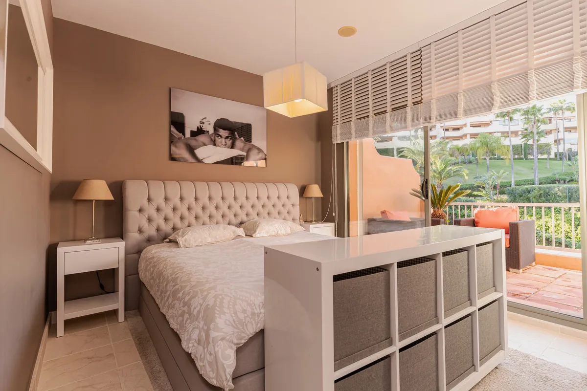 a71c8fe2-ac0e-4691-95f2-bb67b0a5b812