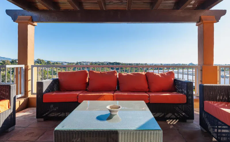 c87d13b3-02f4-4c9d-adc9-9559ed6147fa