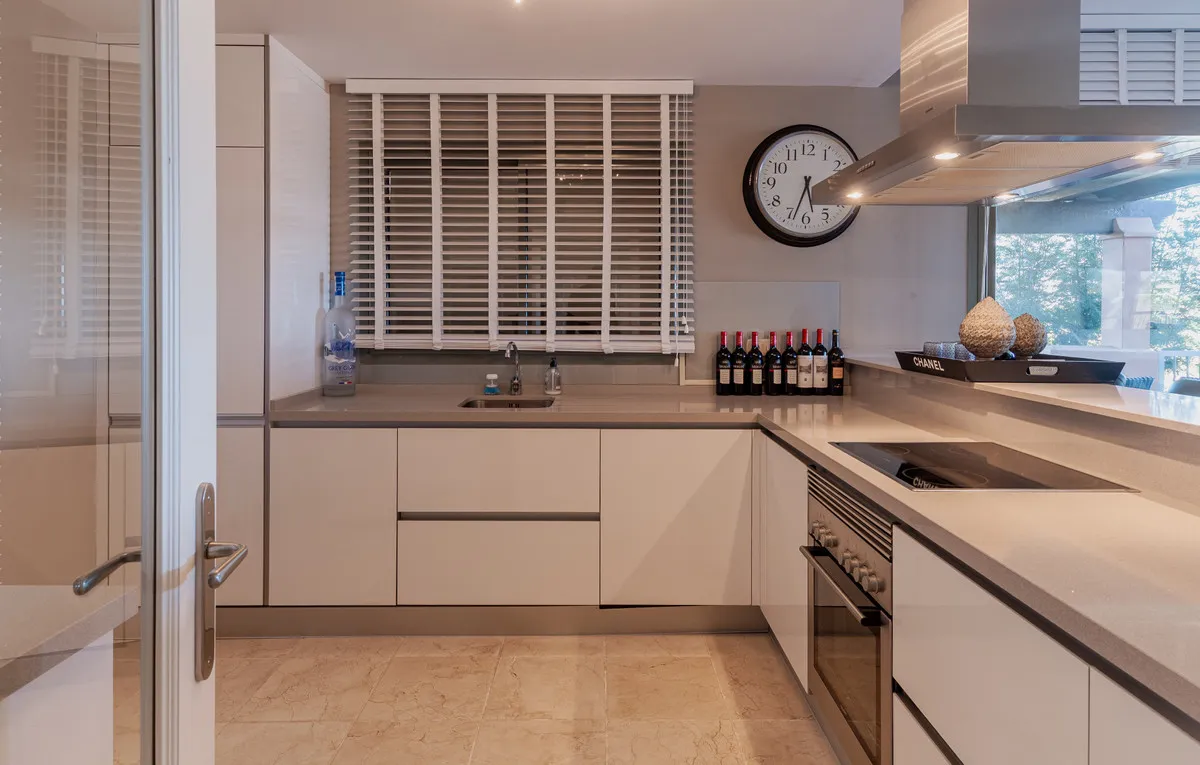 d52e0ef2-ad64-4ea6-a8bb-2839ad416a1b