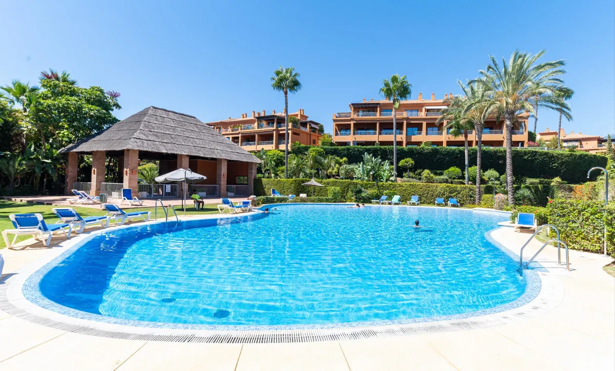 fcc75df9-128c-4411-9071-7a60a8b76842