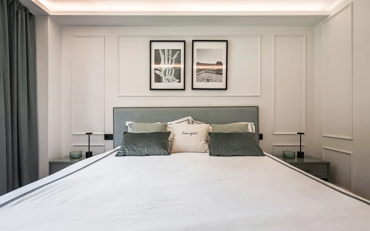 14db440f-37eb-4b18-9835-13b09c2711e8