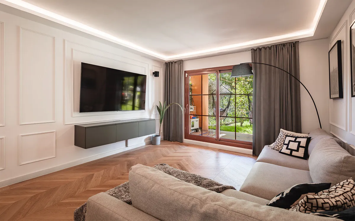 29ac8c48-5921-4cee-aebb-d49f46e5e59e