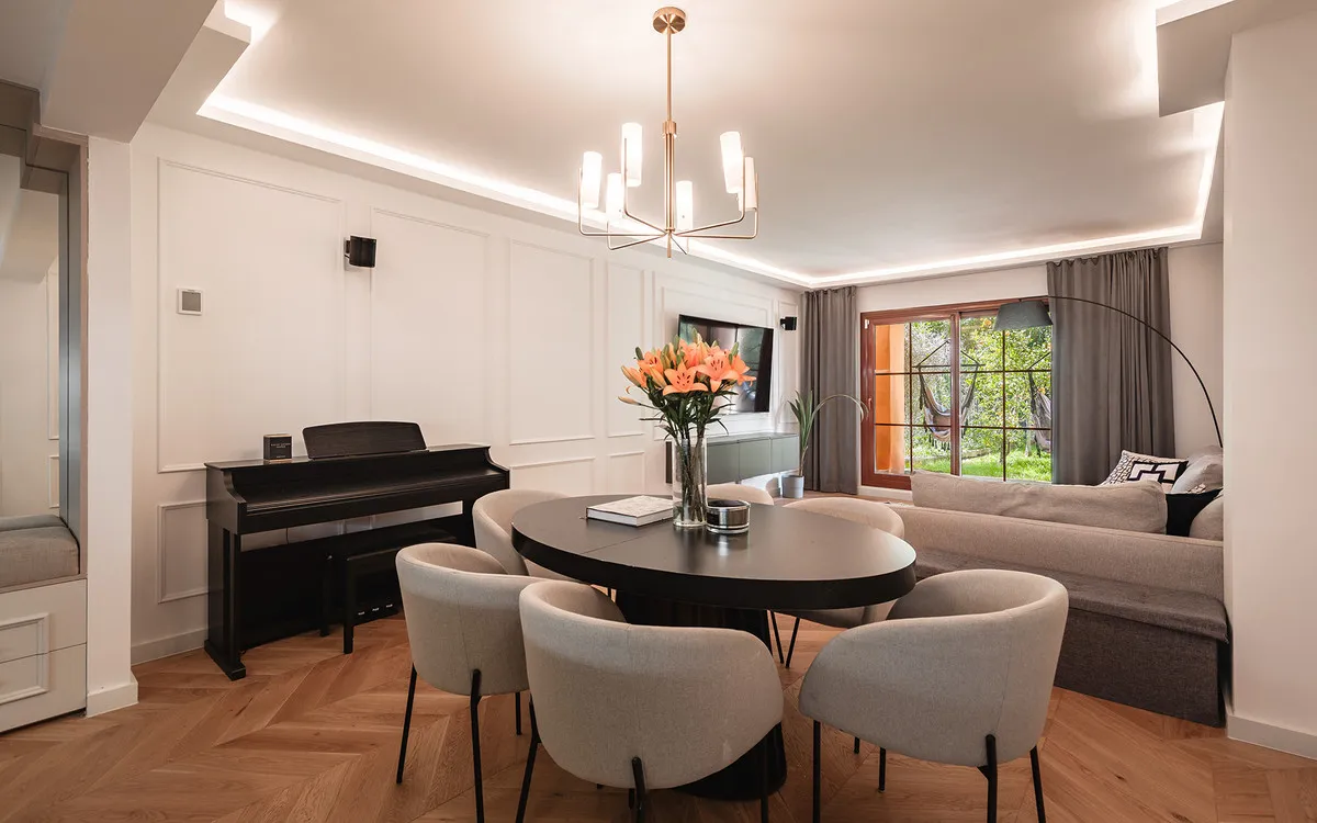 2f158b53-927d-4e3a-9433-eaed2858ec8f