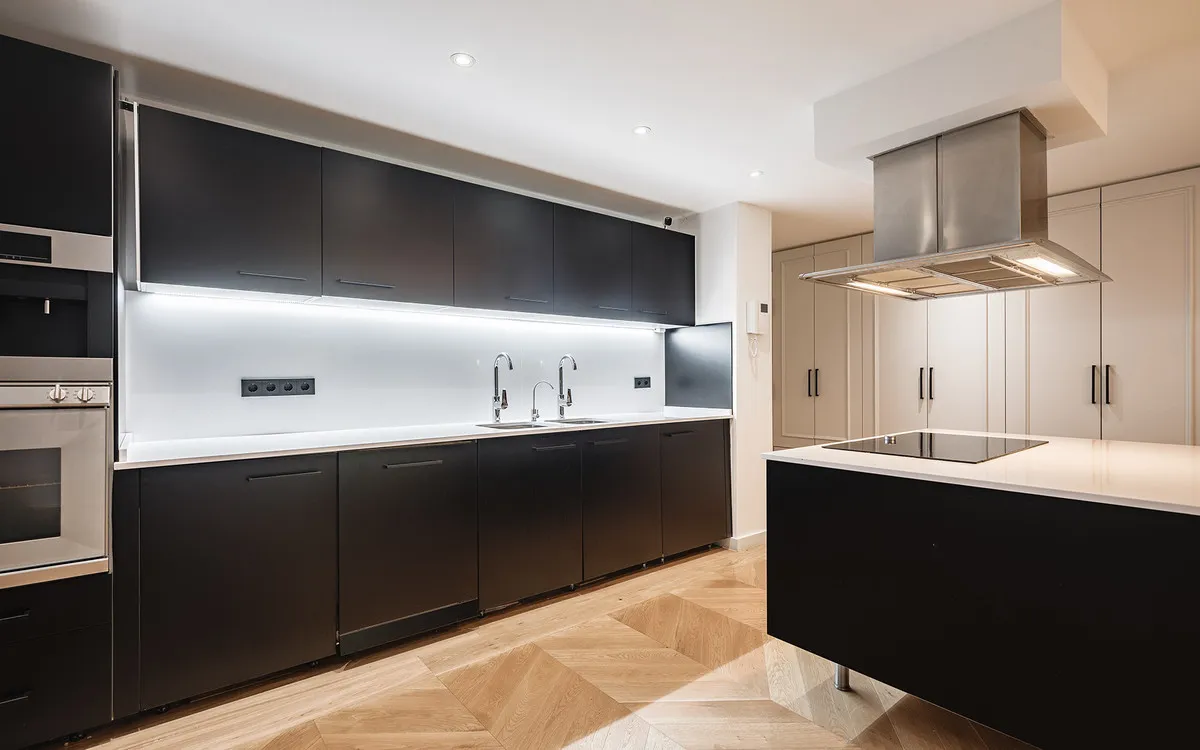 3eb4a073-bf75-47dd-8d5f-e699c606a8ee