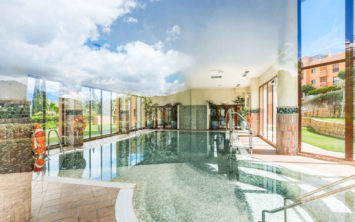 3f90b50f-03eb-4ca4-902d-c282c578133f