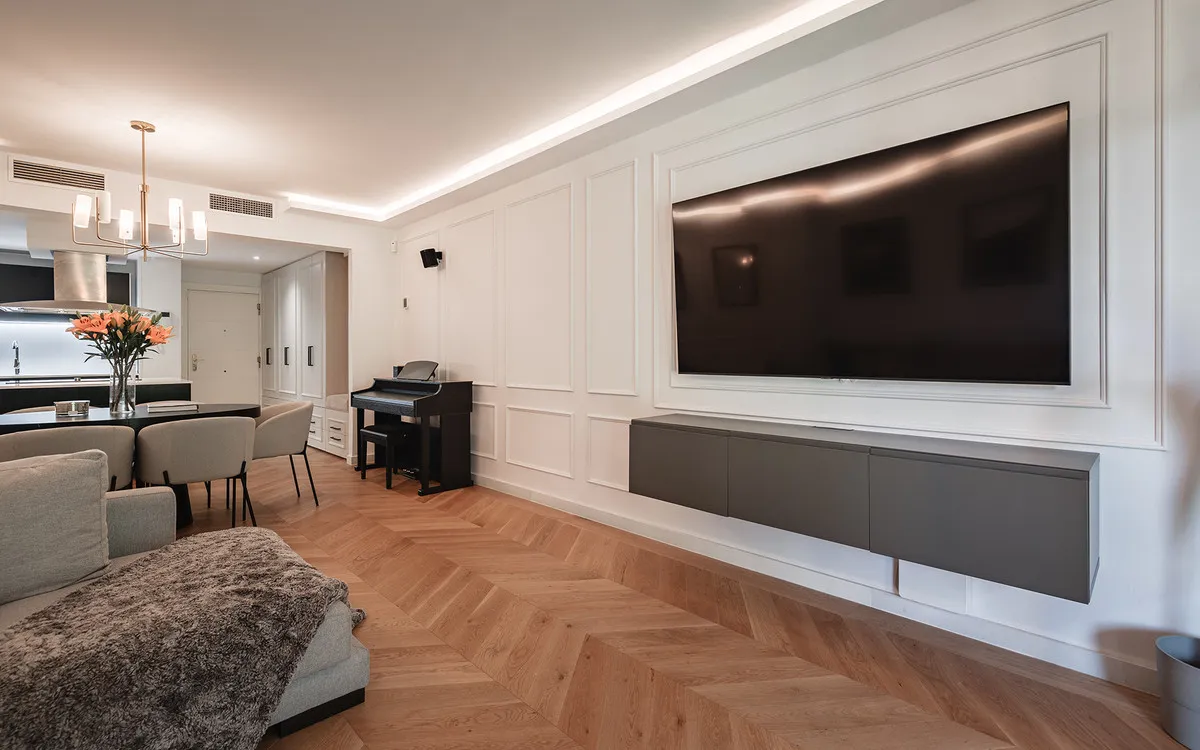 7071371f-364c-493d-b02a-5eaacb924d85