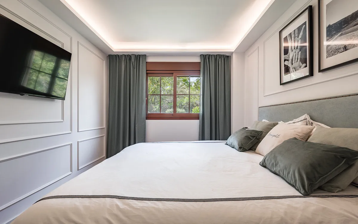 7b611a2a-f13a-4454-b14d-6fb3543db3ad