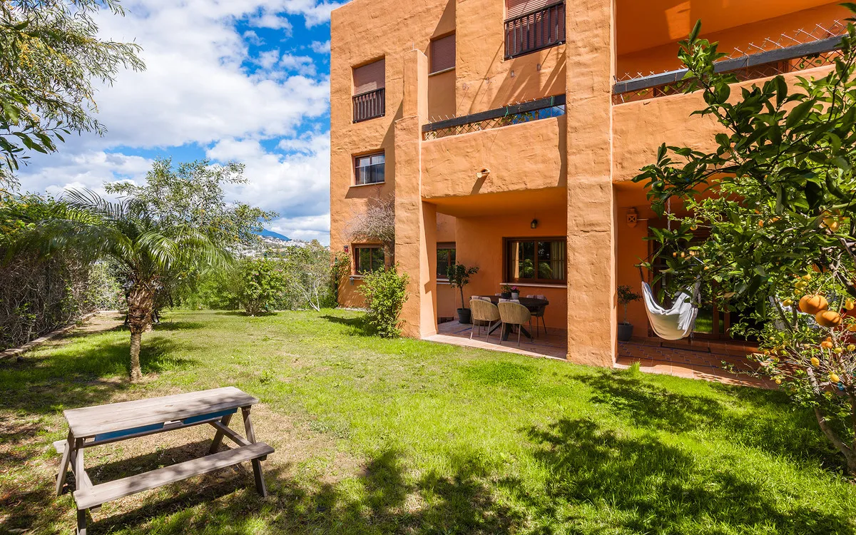 7ca8438a-edf5-4f18-8511-21e54168ee7d