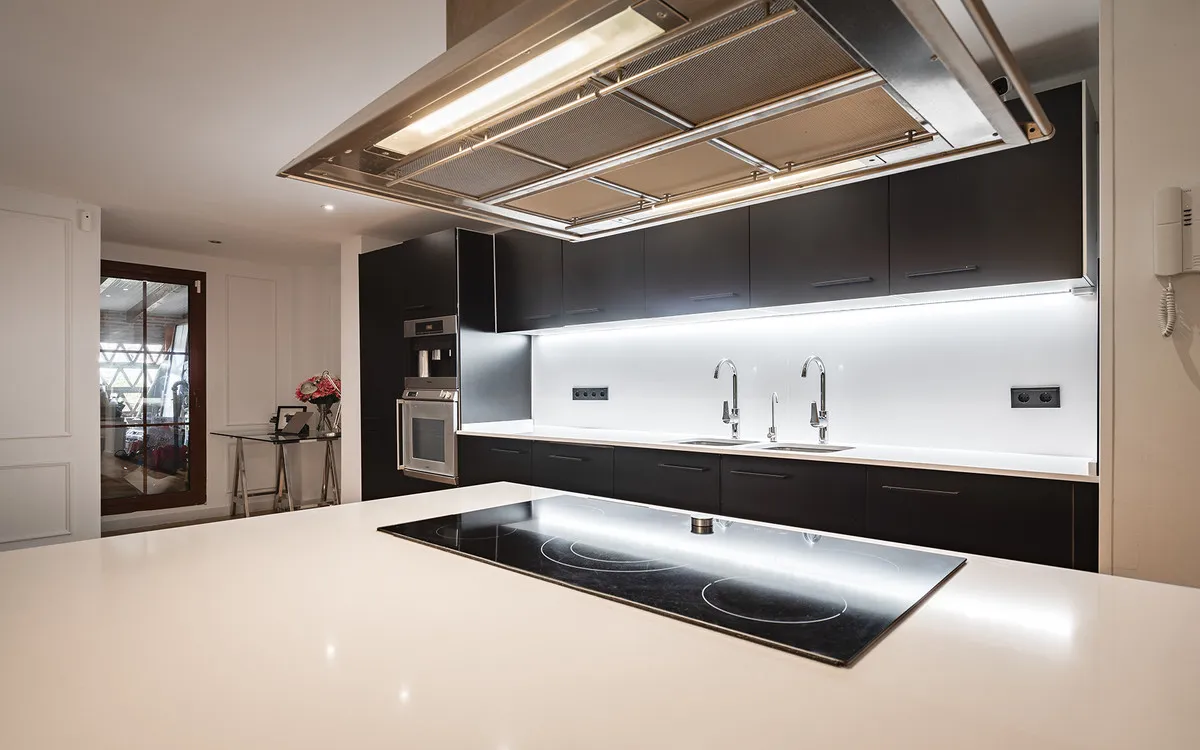 b5c02b47-7f65-4c14-badc-30c36db1c23f