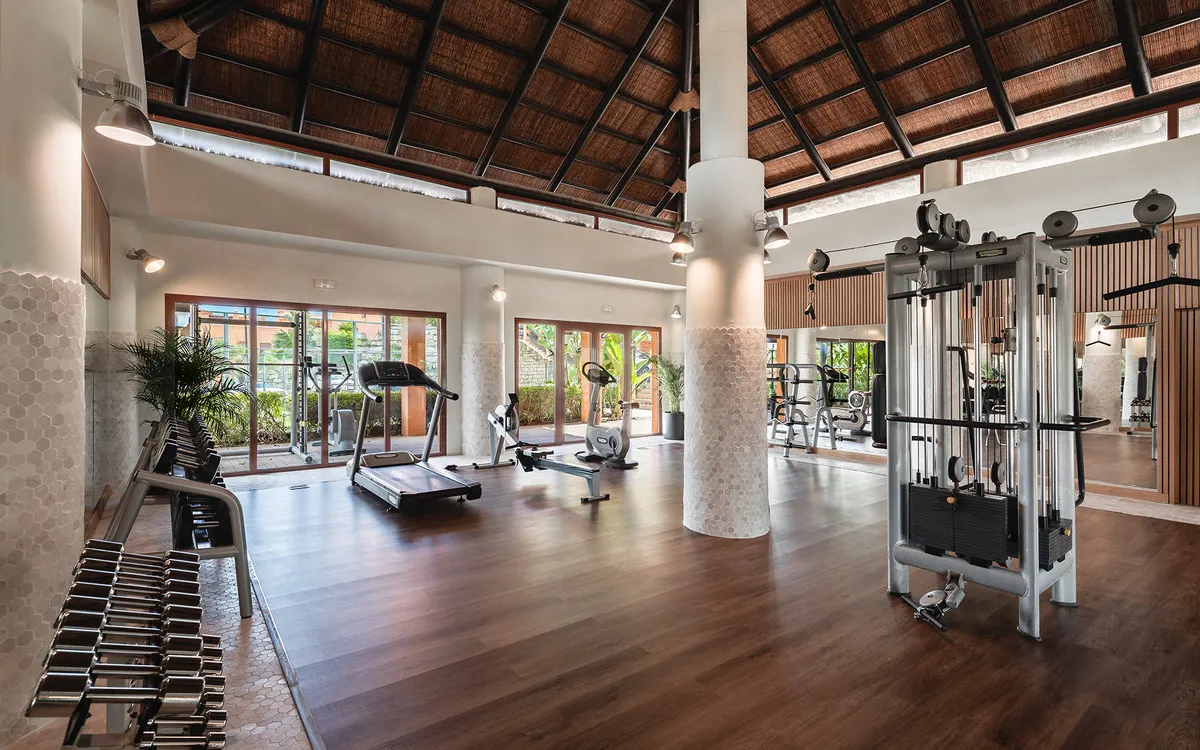 d592a81f-6b50-475d-b5f7-ddf933b11a06