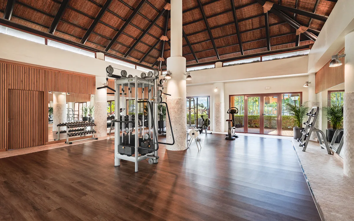 f01ff247-3a87-4e9b-9fb9-25acdf560c7c