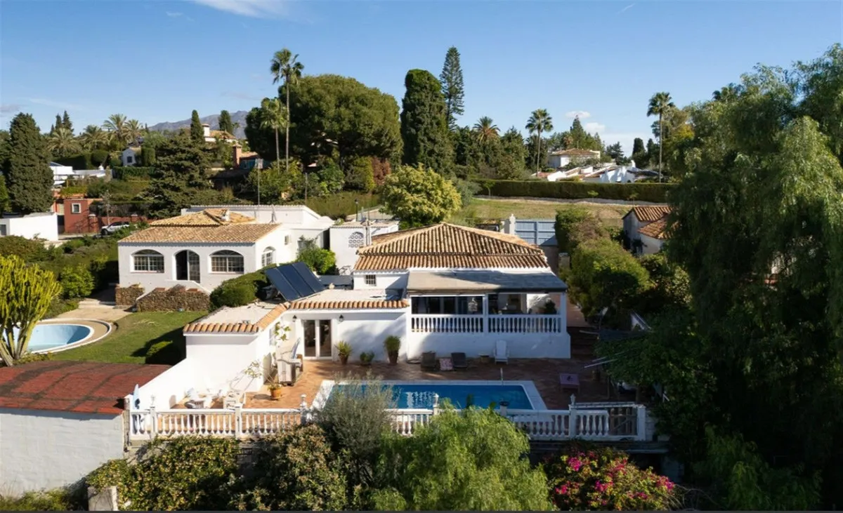 4483e36e-3e9f-4444-bb25-eb451f960f6e