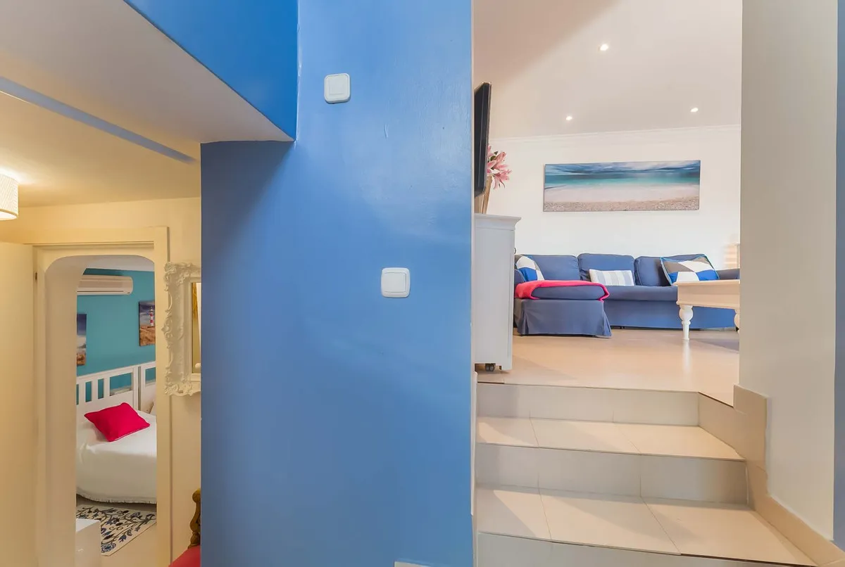 60e885f6-4506-49fc-9ef2-4dbdca8a1dc0