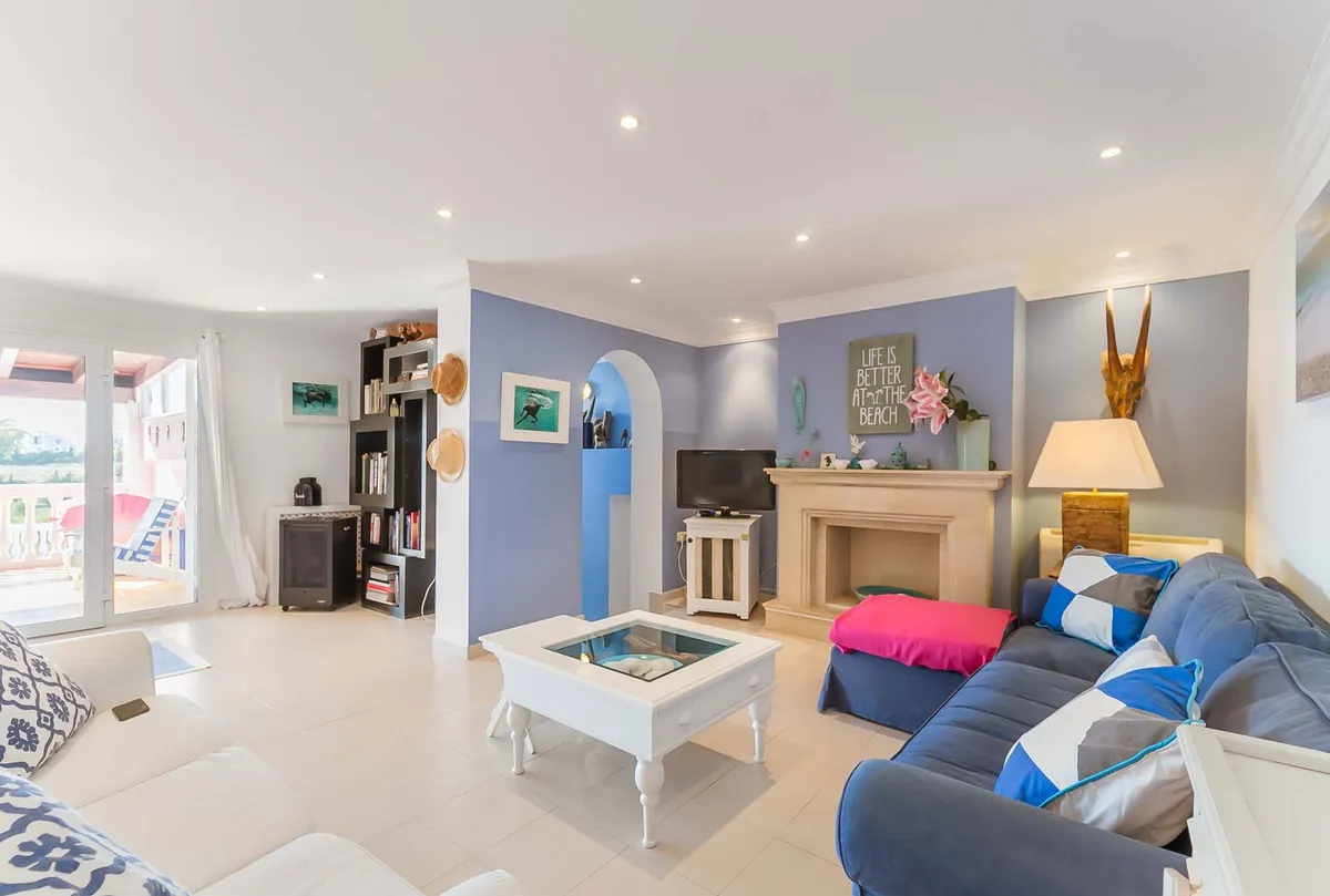 8be9b057-2411-4196-8601-edff0c44de12