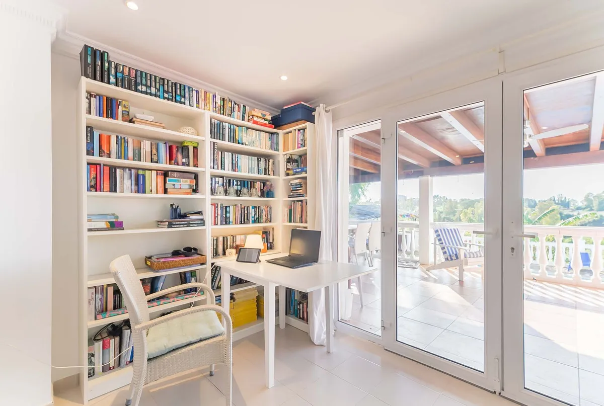 a3d7da09-dff1-48c8-8f7e-7464df4ca171