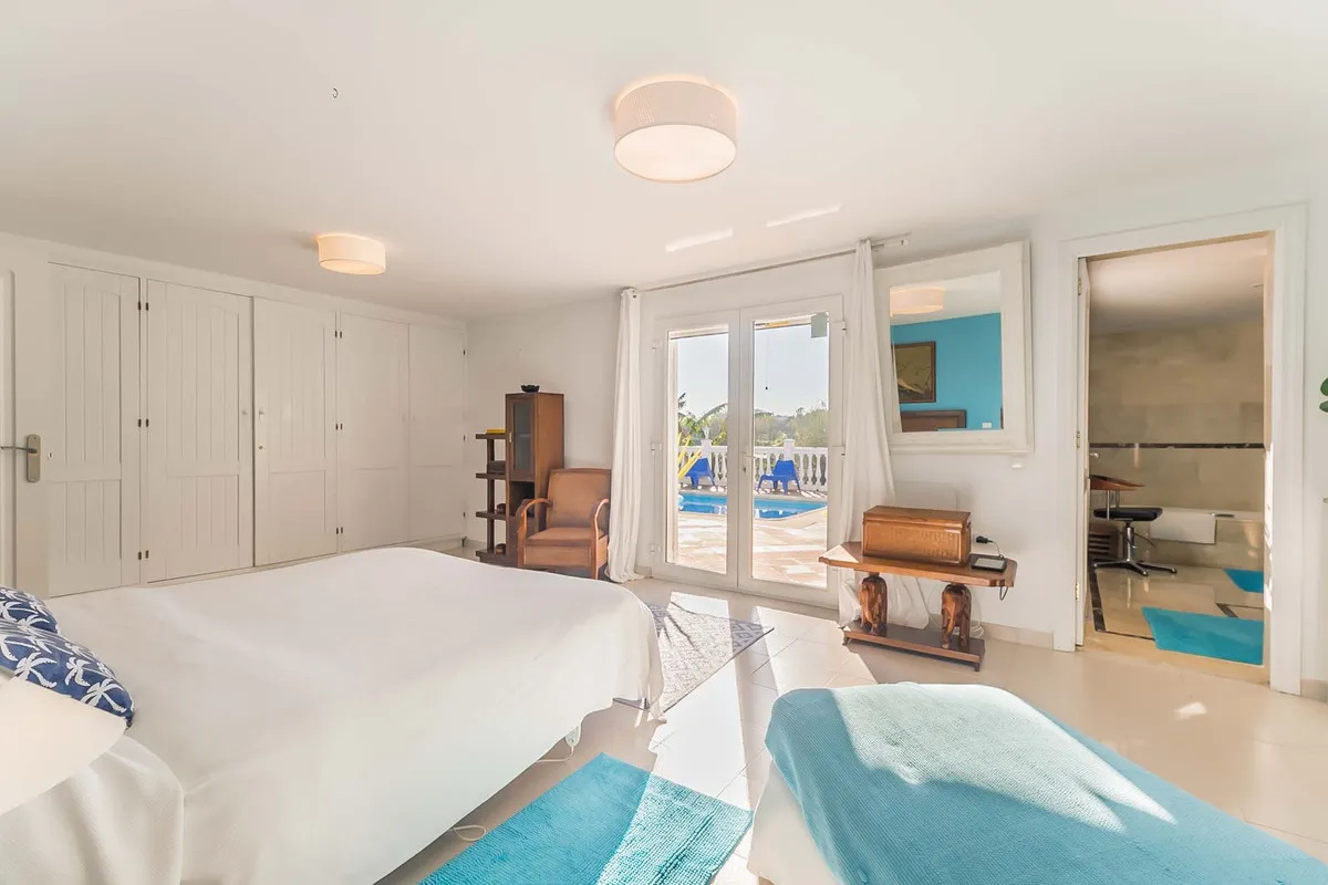 bff02c46-aada-4c7b-9c64-20e8540554be