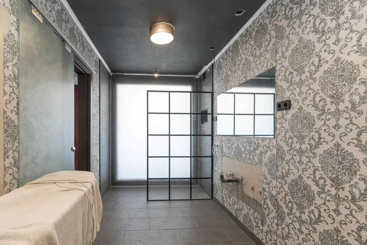 08536548-450a-4c65-9cc4-bf47e58a3c86