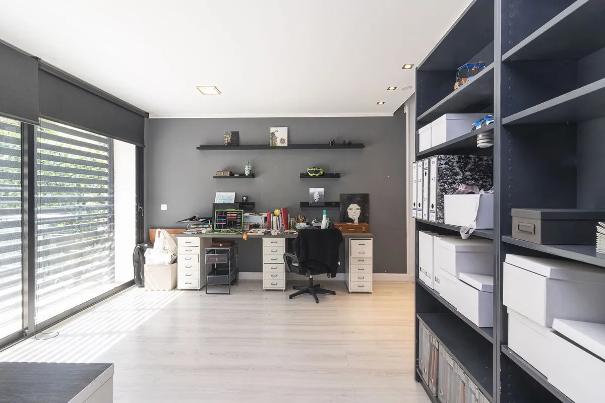 116e10fe-580a-4c6b-8e22-11117050067f