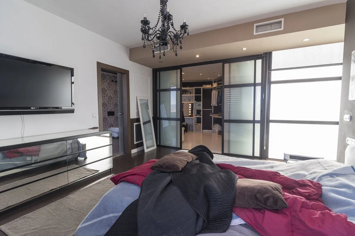 27874ea7-098e-40c9-b1ea-5af68d7b6a2a