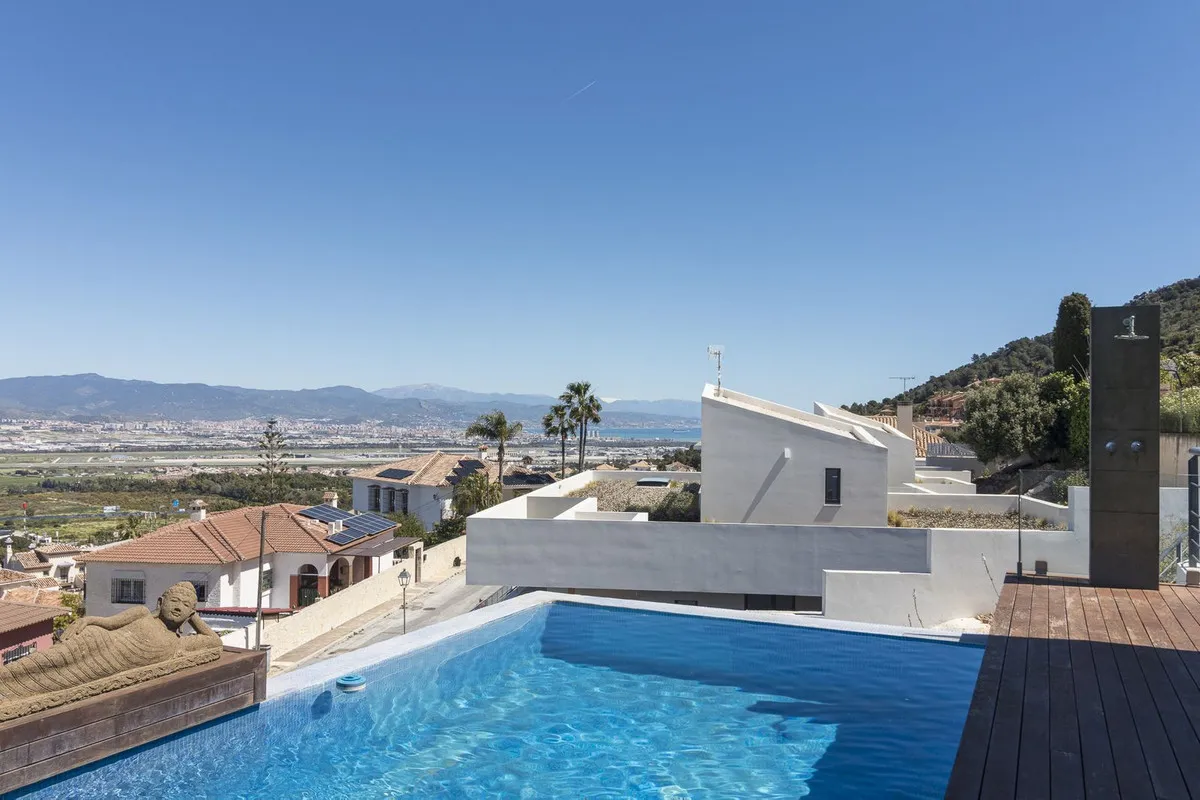 3485d587-c3fe-4ca9-b0c5-0441e0494677