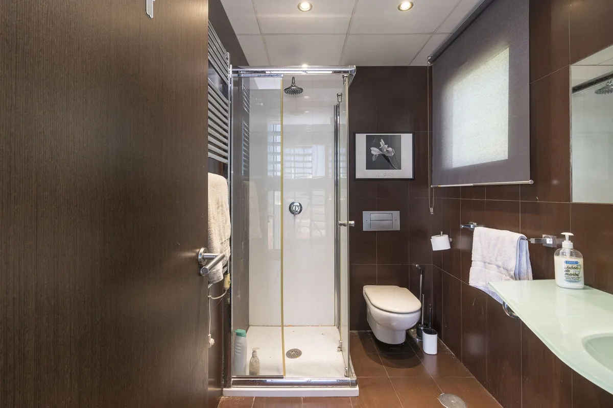 458a6ecc-32f7-4d23-9712-7fcdcc11c231