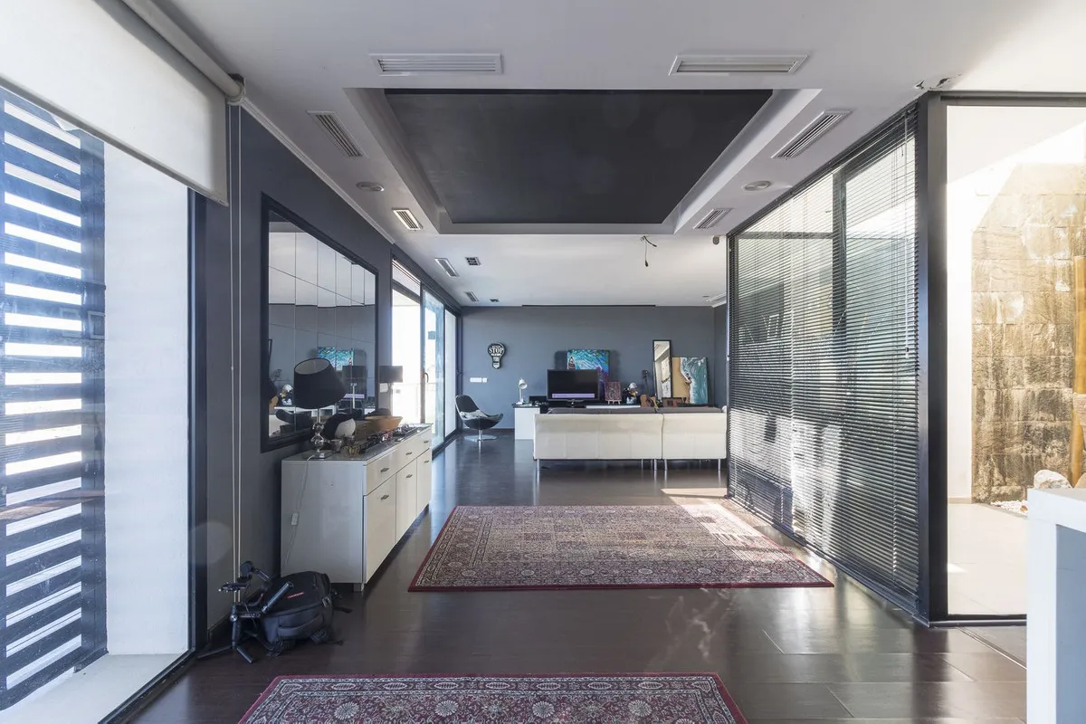 6260e78e-2269-4b1d-b073-7990c9bc86d0