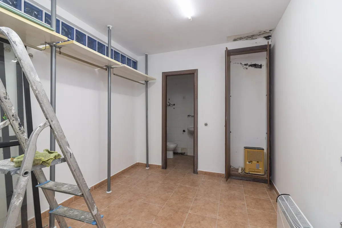 6db83831-c040-45d5-a417-c66fd52f6801