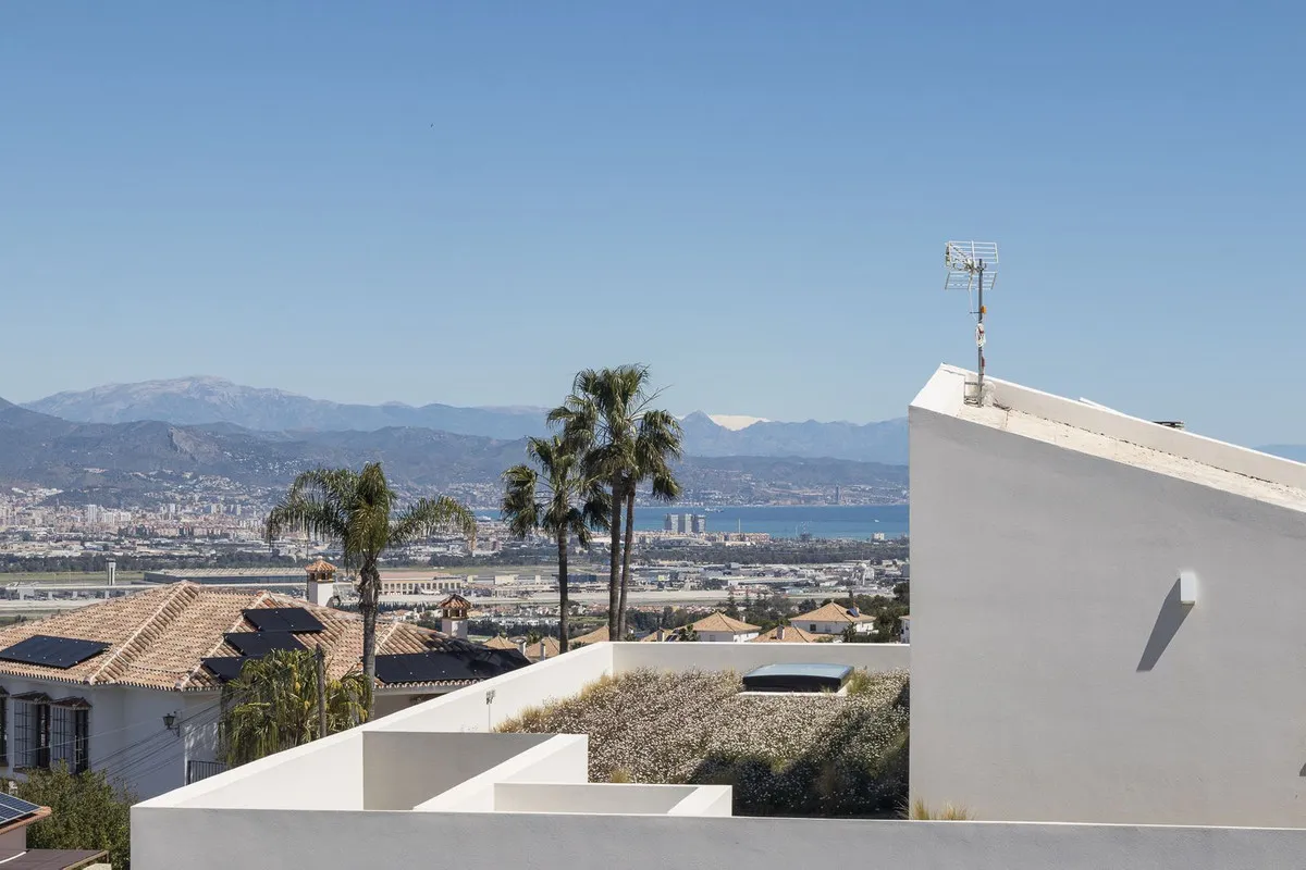 78056c61-7aec-470c-9056-50f746dd492a