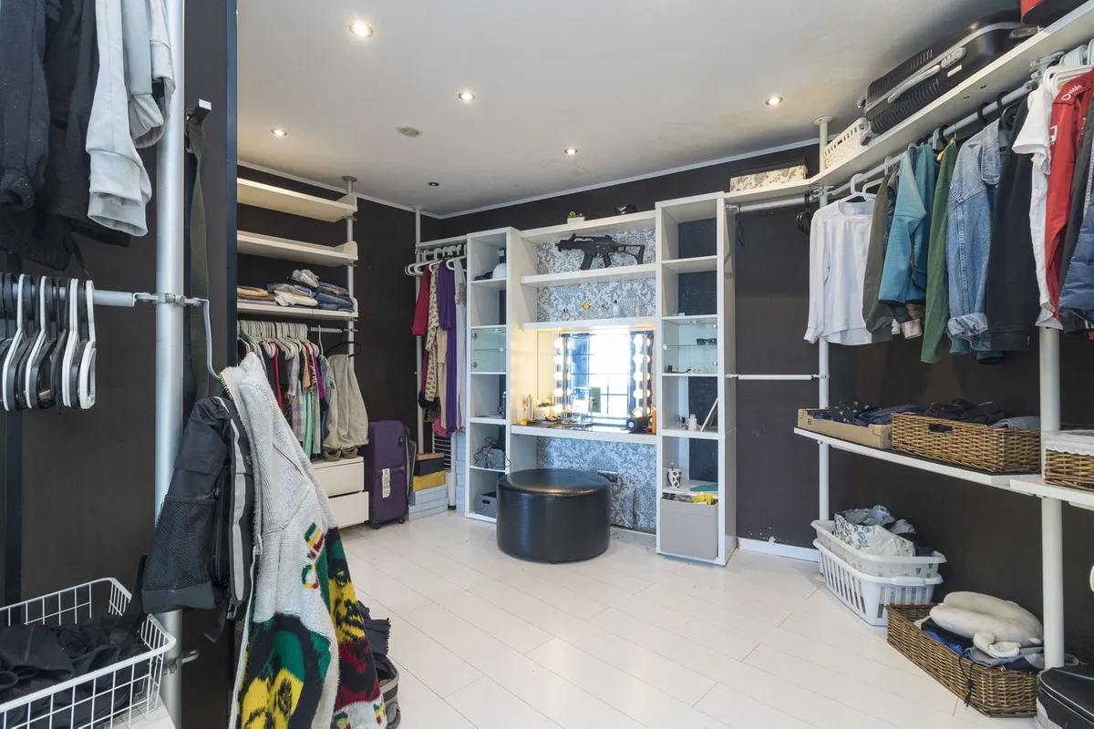 9413bca5-8de5-487e-933e-15f29209f95e