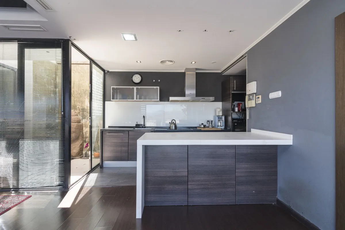 e887d4c5-129f-4fef-a525-0419ddf9b0ef