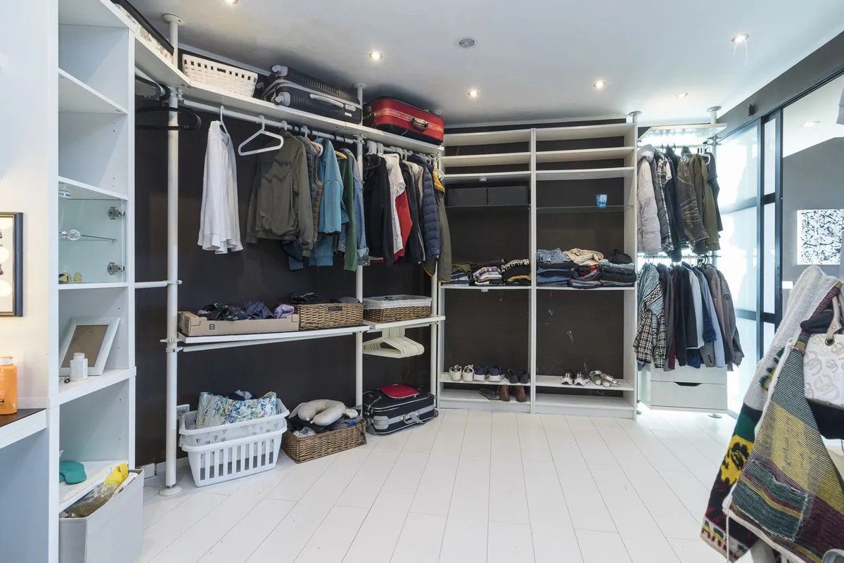 fa645e72-02e4-4278-9d73-7a0969686b79