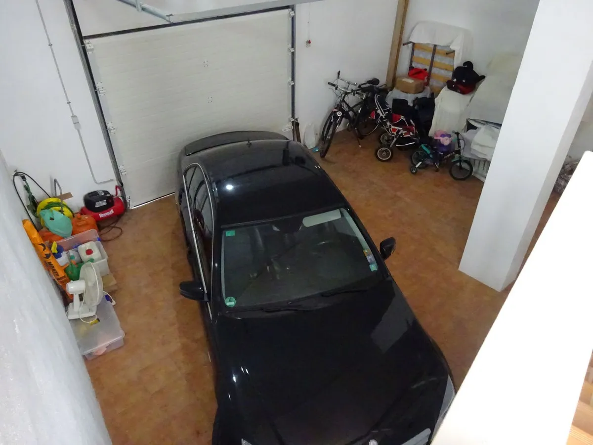 0868b545-a95b-42f4-b7e2-3c00c6365a0e