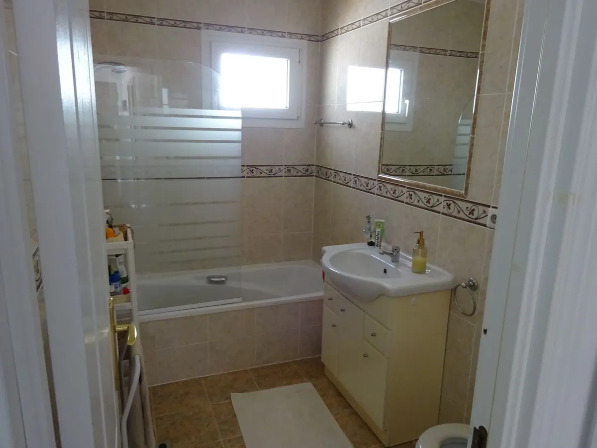 24444d60-8b27-4467-b496-f83470a2e1d5