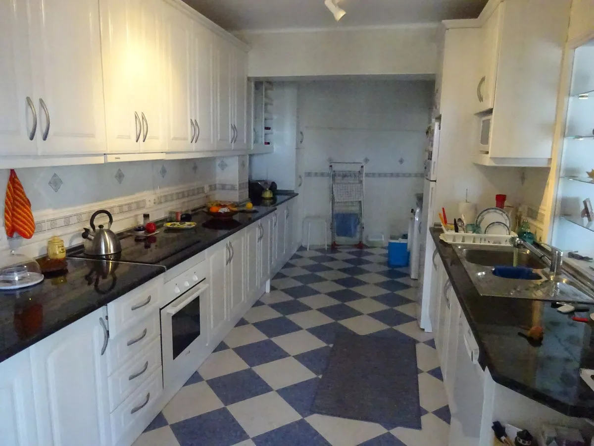 2c7a579d-312d-4803-8b70-1057c35d49ff