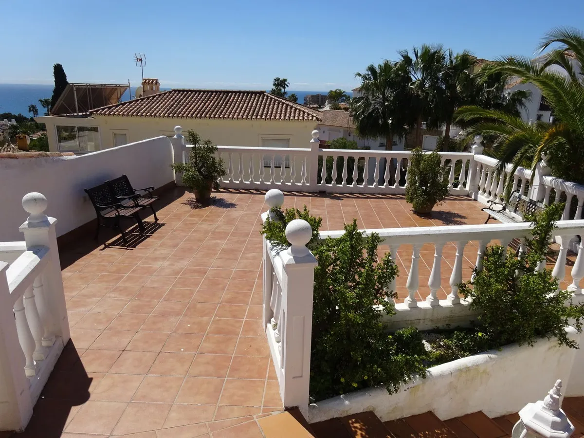 37486db7-ed3f-4a2d-9ab6-611dcb48a5b1