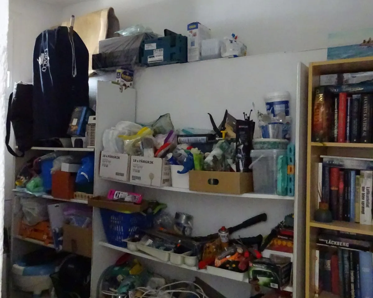 3fa5a7bb-1f20-4b55-afcb-587865537eba