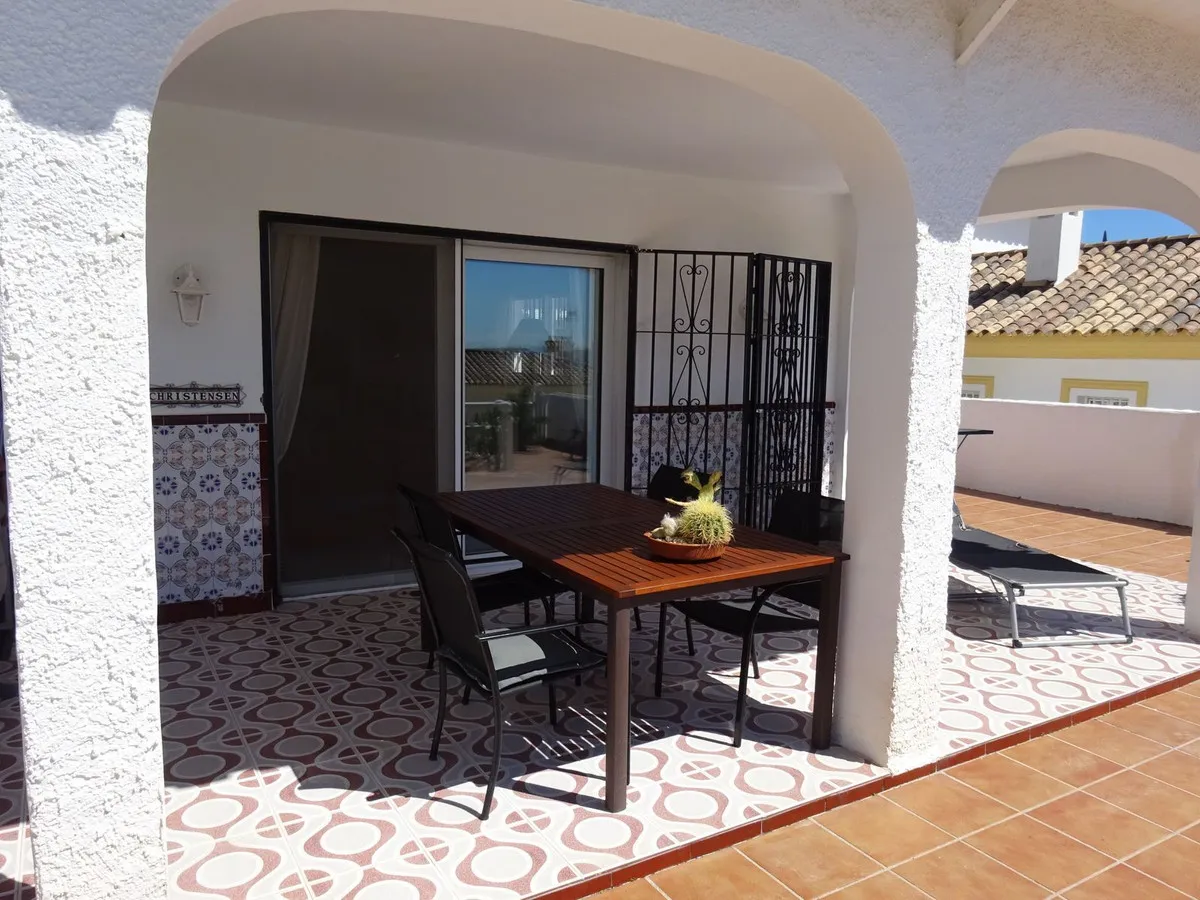 475a28ed-30a3-4bfc-bff4-571909625f74