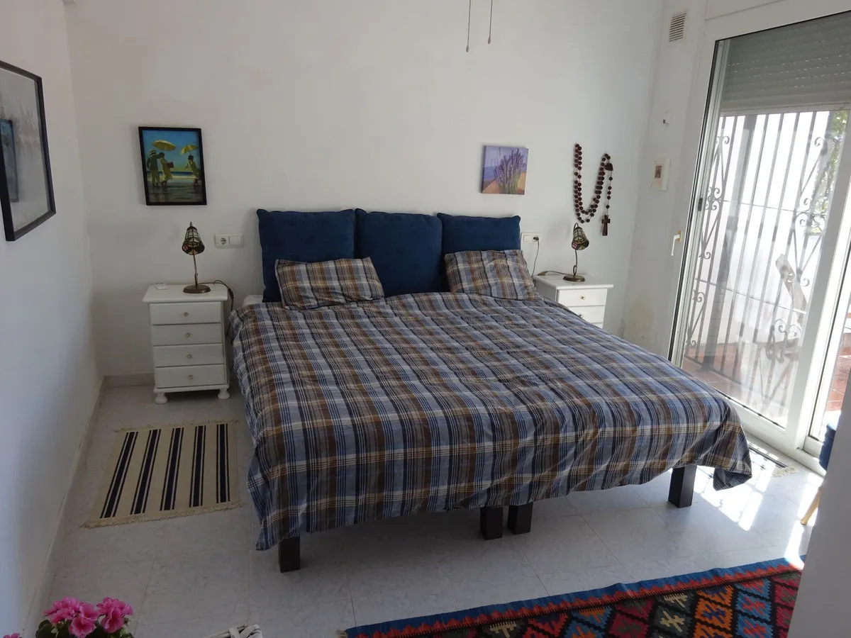 65f9c709-2e9a-4693-89e6-8e1f6abf84b9