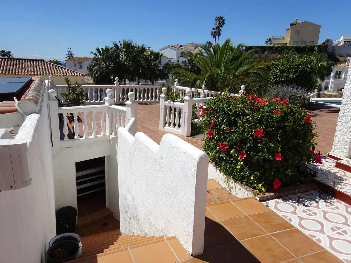 6a53c03e-31e6-41b6-b4f1-cb4a33dbe6c6