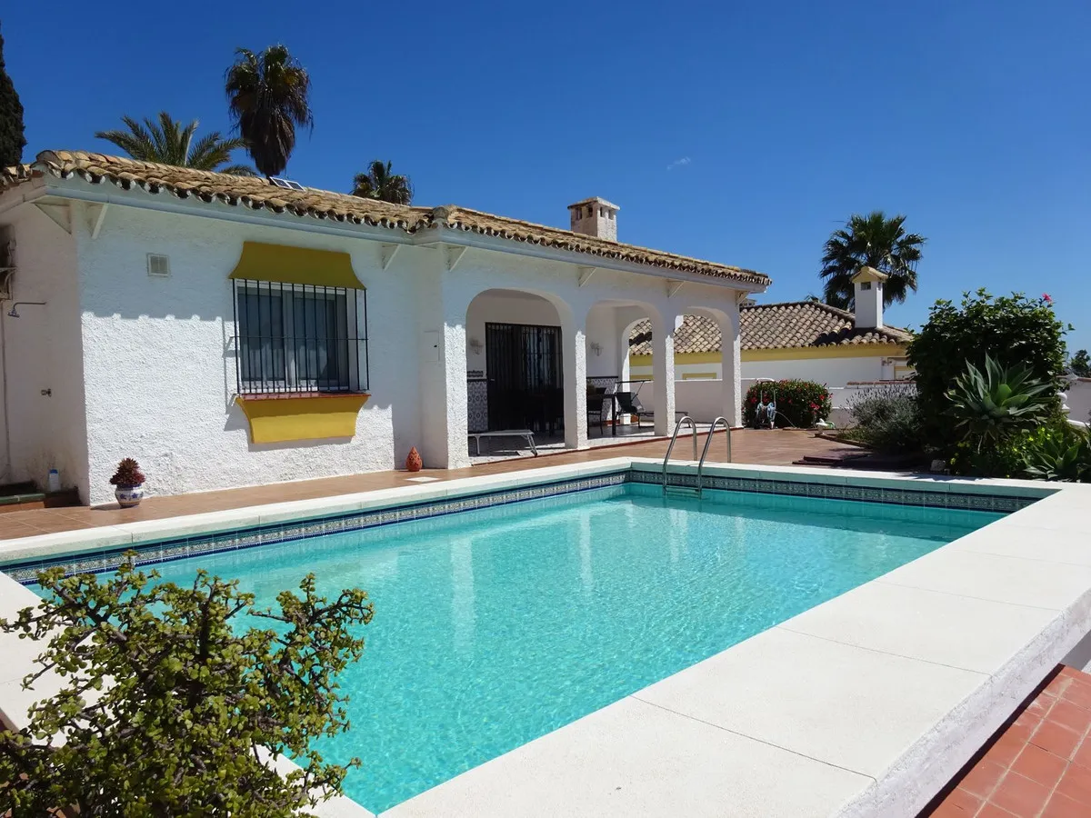 83be89a2-7186-412e-bc68-97302280340c