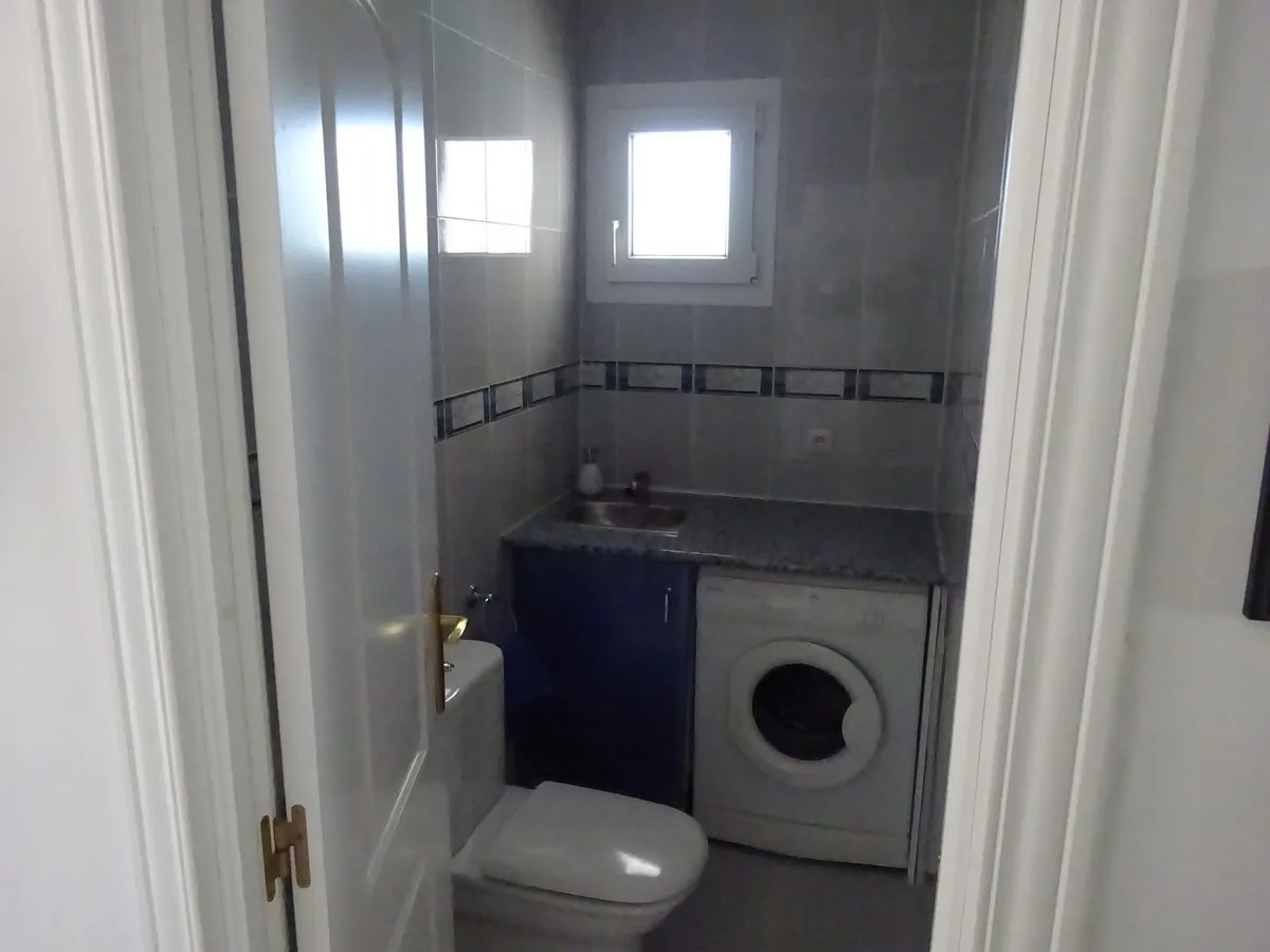 ac5af1d2-dab4-41aa-867d-edc6cd54e60b